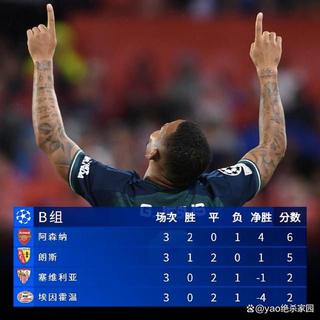 萌白酱甜味弥漫萌白酱在线
