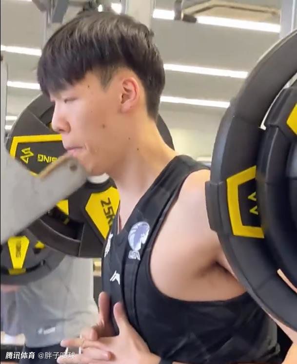 萌白酱甜味弥漫萌白酱在线